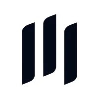 بي سي إم ماركتس BCM Markets logo
